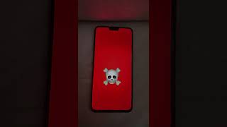 Honor 8X belikiy
