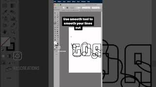 Famous How to use the Intertwine Tool in Adobe Illustrator! Net Worth