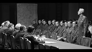 Dear Comrades Trailer