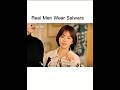 ✨10M_ LOVE_STORY_BTS_🥀_❤4K STATUS FULL SCREEN #kai xu #song yun tan#kdrama #As beautiful as You