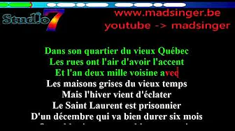 dans les yeux d'emilie joe dassin karaoke dans les yeux d'emilie joe dassin karaoke