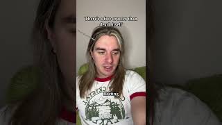 Sorry My Cat Was Vibingif I Never Met You Out Next Friday booktok yearning ifinevermetyou