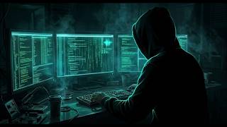 OverTheWire Bandit Walkthrough | Linux & Cybersecurity for Beginners