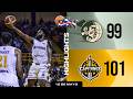 Indios de Mayaguez vs. Capitanes de Arecibo - Mejores Jugadas 2026