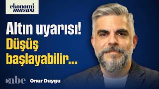 What’s in the CMB’s Fund Regulation | Onur Duygu