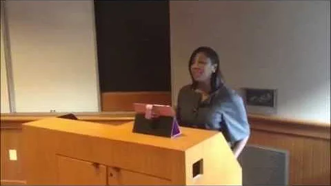 The Job Characteristics Theory Rap