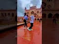Ghumi Khatir Gadi Hero Honda Khojeli Manoj Tiwari Song Dance Video