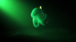 Betpark Bitcoin Btc Ile Yatırım Nasıl Yapılır ?