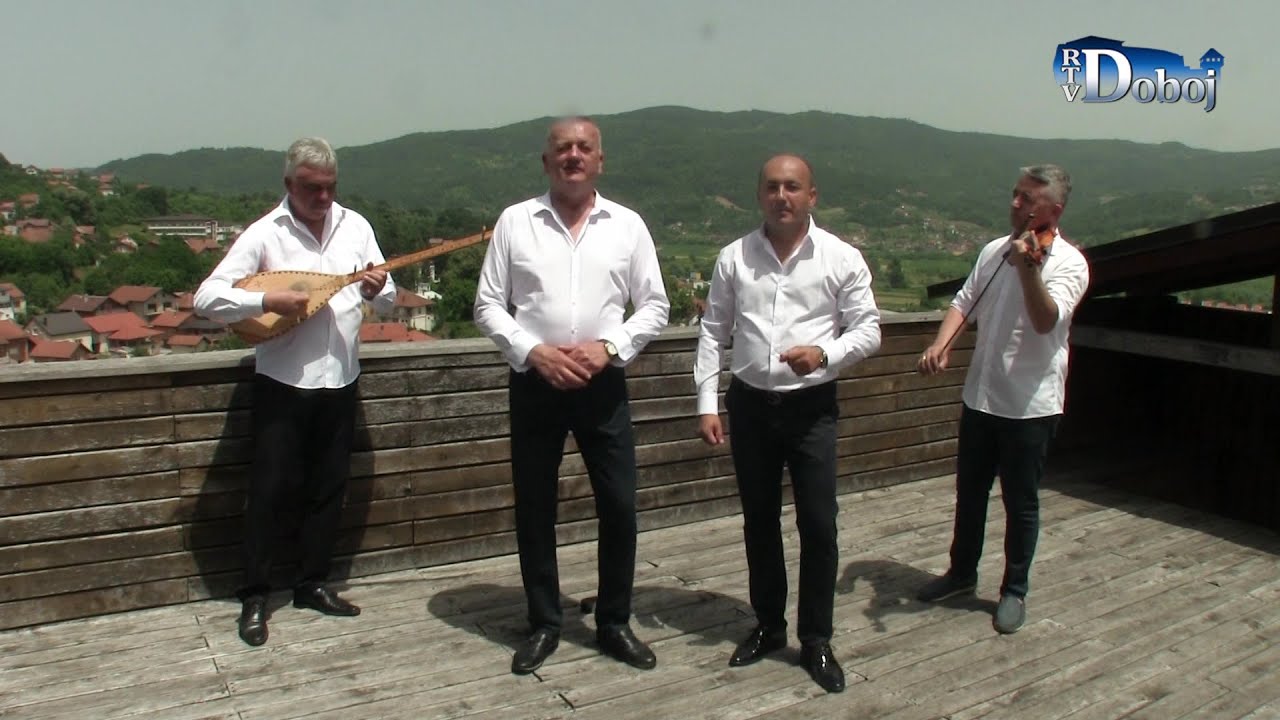 Mićo Baraba i Mačak - Kralj ljubavi