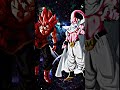 who is strongest #shorts #dragonball #anime