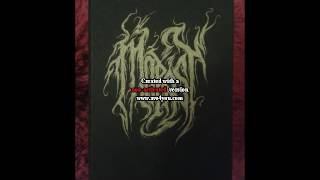 Celebrity Morast (Germany) - Demo 2015.avi Wealth