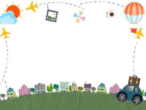 مصطفى كامل سمره