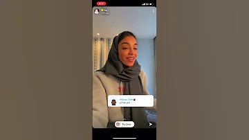 ز ينة عماد تغني سوداني اعطف علي يا ريم 