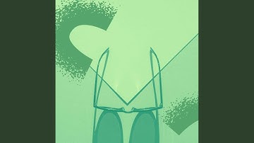 Pulsating Ambiance for Daily Memory