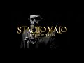 Aly bee  stailo mlo ft vajdis official