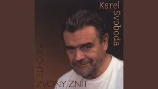 Nechte zvony znít