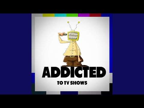 Deal Or No Deal Main Theme From Deal Or No Deal