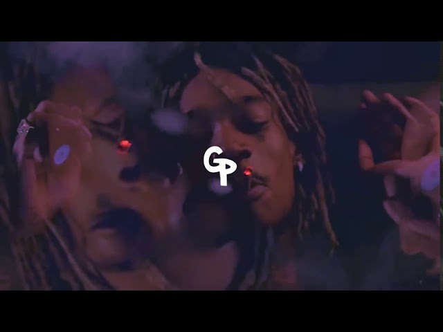 GREEN PICCOLO - Snooze auf YouTube ansehen GREEN PICCOLO - Snooze auf YouTube ansehen