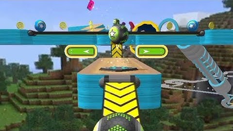 going balls super bonus level 330 💐 Speednun Gameplay 🎮 android mobile📱iOS mobile game walkthrough