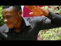 Wacha Waseme By Zarbabert Video Official Wacha Waseme By Zarbabert Video Official