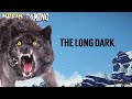 I'm Cold, Hungry, And Being Hunted by Wolves! - The Long Dark - One of the Best Survival Games!