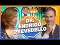 Dr endrigo prevedello doenas crnicas  medicina integrativa  podpeople 127