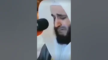 Ehsaas Ramzan OST Rahat Fateh Ali Khan HAR PAL GEO 
