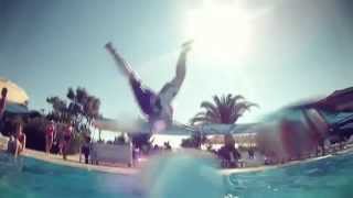 Summer Party Mix Hd Funny Video Clip