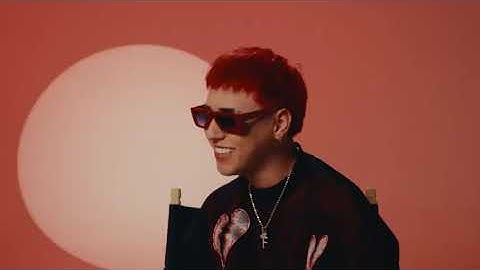 que opinan de la nueva canción de Alfredo (Lapizito) Duran muy poco