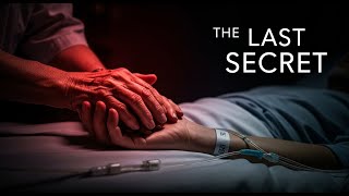 I Investigated 40 Years of HATE and Found One FINAL SECRET