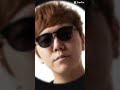 韓国メイクしたHIKAKINがイケメンらしい…#HIKAKIN#ヒカキン#イケメン#shorts