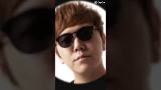 韓国メイクしたHIKAKINがイケメンらしい…#HIKAKIN#ヒカキン#イケメン#shorts