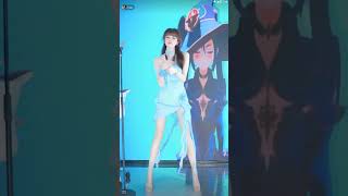 小白甜❄️20230315191257