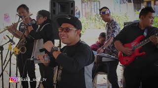 Bulan bintang - Acong kontet feat Rumentang music project