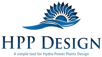 HPP Design Webinar - Video 1 - General Introduction