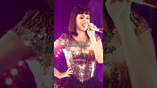 #shorts CALIFORNIA GURLS - Katy Perry Letra en español #letraenespañol #2010