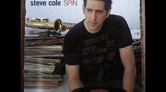 1 steve cole confounded 1 steve cole confounded