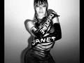 Janet Jackson - Rock With U