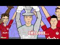 😭Bayern beat PSG! Neymar Cries!😭 Munich UCL Song- Champions League Final 2020 Goals Highlights Com