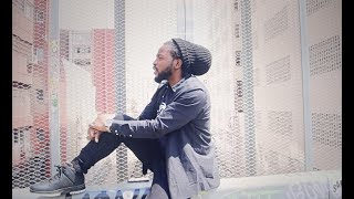 DON'T CRITICIZE ME KAMALAFROSEVENTY FT SHEILA  WEAVER (OFFICIAL VIDEO)