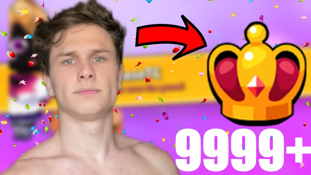 Day In The Life of a Top 100 Player