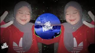 ITS MY LIFE LA LA LA LA X INDIA MASHUP 2 REMIX