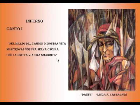 Homenaje de la Dante Alighieri a Linda Cassagnes, Embajadora cultural de FECOBA en el mundo Homenaje de la Dante Alighieri a Linda Cassagnes, Embajadora cultural de FECOBA en el mundo