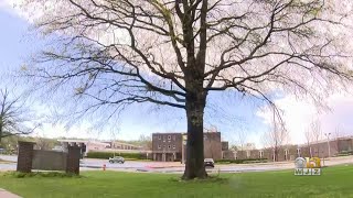 Parents React To Decision To Extend School Closures