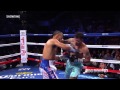Diego Chaves: HBO Boxing News