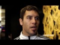 Diego Chaves: HBO Boxing News