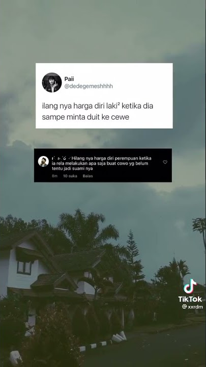 story WA 30 detik || HARGA DIRI ||🦖