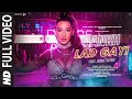 Aankh Lad Gayi: New Song 2024 | New Hindi Song | Ft. Nora Fatehi | Dance Video | Hindi Video Song