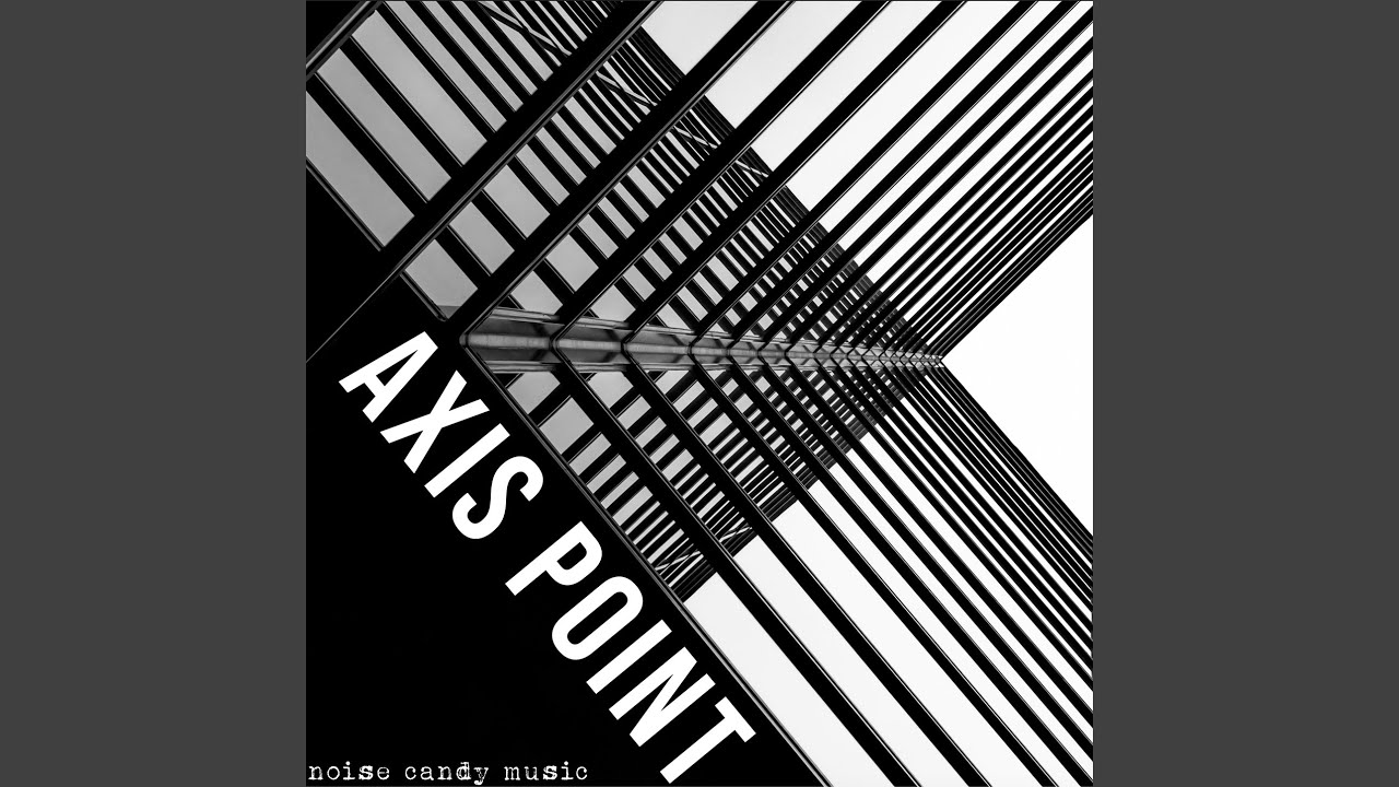 YouTube에서 Push It 보기 YouTube에서 Push It 보기