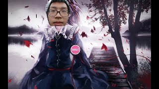 Songs Compilation Foreground Eclipse | Last stream pass aka godmode :3